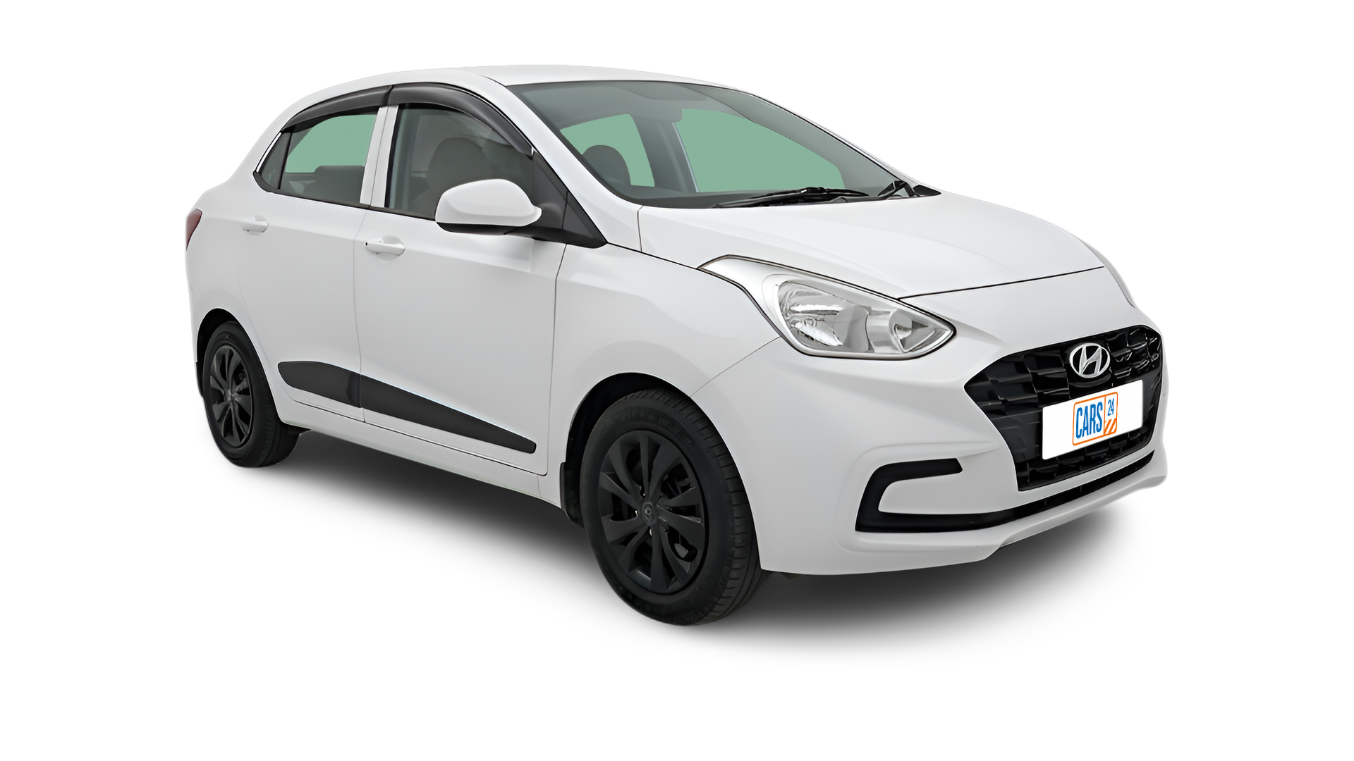 Hyundai XCENT PRIME-img